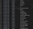 Screenshot 2026-05-15 193004_DuTalent_3.png