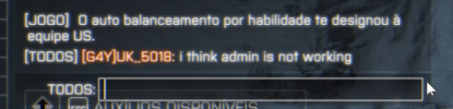 Captura de tela 2026-06-07 180552.png