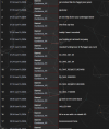 Screenshot 2026-06-19 185928.png