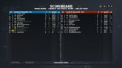 ggoo3e no ping.png ggoo3e no ping.png