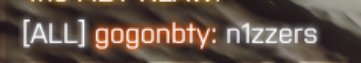 gogonbty bypass.png