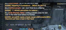 2026-07-02_23_18_48-Battlefield_4.png 2026-07-02_23_18_48-Battlefield_4.png