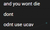 1783755142440.png 1783755142440.png