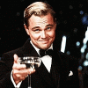 cheers.gif cheers.gif