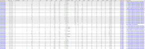 demony_stats.png demony_stats.png