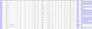 baii_stats.png baii_stats.png