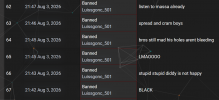 luissgonc_501 bypass 2.png luissgonc_501 bypass 2.png