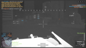 Battlefield 4 Screenshot 2026.09.14 - 15.40.22.65.png