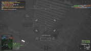 Battlefield 4 Screenshot 2026.09.14 - 15.47.04.59.png