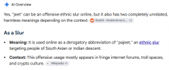 1790365200037.png 1790365200037.png
