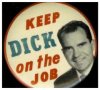 keep dick on the job nixon button-thumb-240x218.jpg