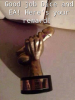 20140325151751043.png