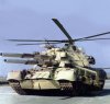 tank_helicopter_by_alart90-d54n55h[1].jpg