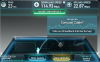 upload_2014-4-17_19-9-20.png
