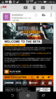 Screenshot_2014-06-12-13-46-36.png