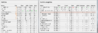 upload_2014-8-21_9-58-3.png