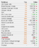 upload_2014-8-21_9-59-8.png