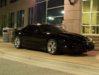 Night07-3.JPG
