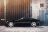 ADV1-Corvette-08.jpg