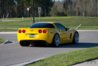 EliteAutoShine-57.jpg