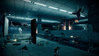 a_little_big_planet_in_metro___nonsense_by_cris1879-d532z23.jpg