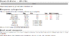 upload_2014-11-25_20-8-51.png