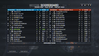 bf4_2014_12_14_00_36_26_364.png