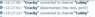upload_2014-12-16_13-34-17.png