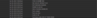 upload_2015-1-30_19-34-31.png