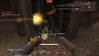 pl_upward0003.jpg