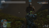 ScreenshotWin32-0030.png