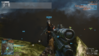 ScreenshotWin32-0033.png