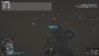 ScreenshotWin32-0036.png