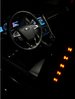 2013_Ford_Fusion_Titanium_AWD_night_int007-e1385744384556.jpg
