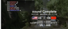 2015-03-10 23_01_53-[nV]Playduke glitching BF4 - YouTube.png