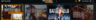 upload_2015-4-11_12-26-38.png