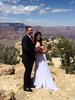 Wedding.jpeg