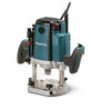 tmp_29425-011214038_04_makita-rp2301fc-plunge-router_md-991020171.jpg