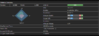 upload_2015-5-31_20-45-38.png