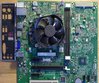 MIH81R Great Bear motherboard 0.jpg