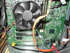 MIH81R Great Bear motherboard 1.jpg