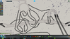 intrsect.png