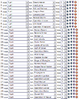 upload_2015-7-5_13-4-15.png