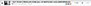 upload_2015-7-5_13-11-21.png