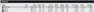 upload_2015-7-5_12-41-47.png