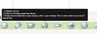 proscan.png