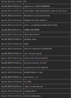 upload_2015-8-26_1-19-1.png
