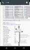 Screenshot_2015-09-01-21-30-48.png