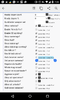 Screenshot_2015-09-03-07-33-14.png