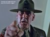 r-lee-the-gunny-ermey.jpeg